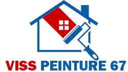 peinture-viss-peinture-67